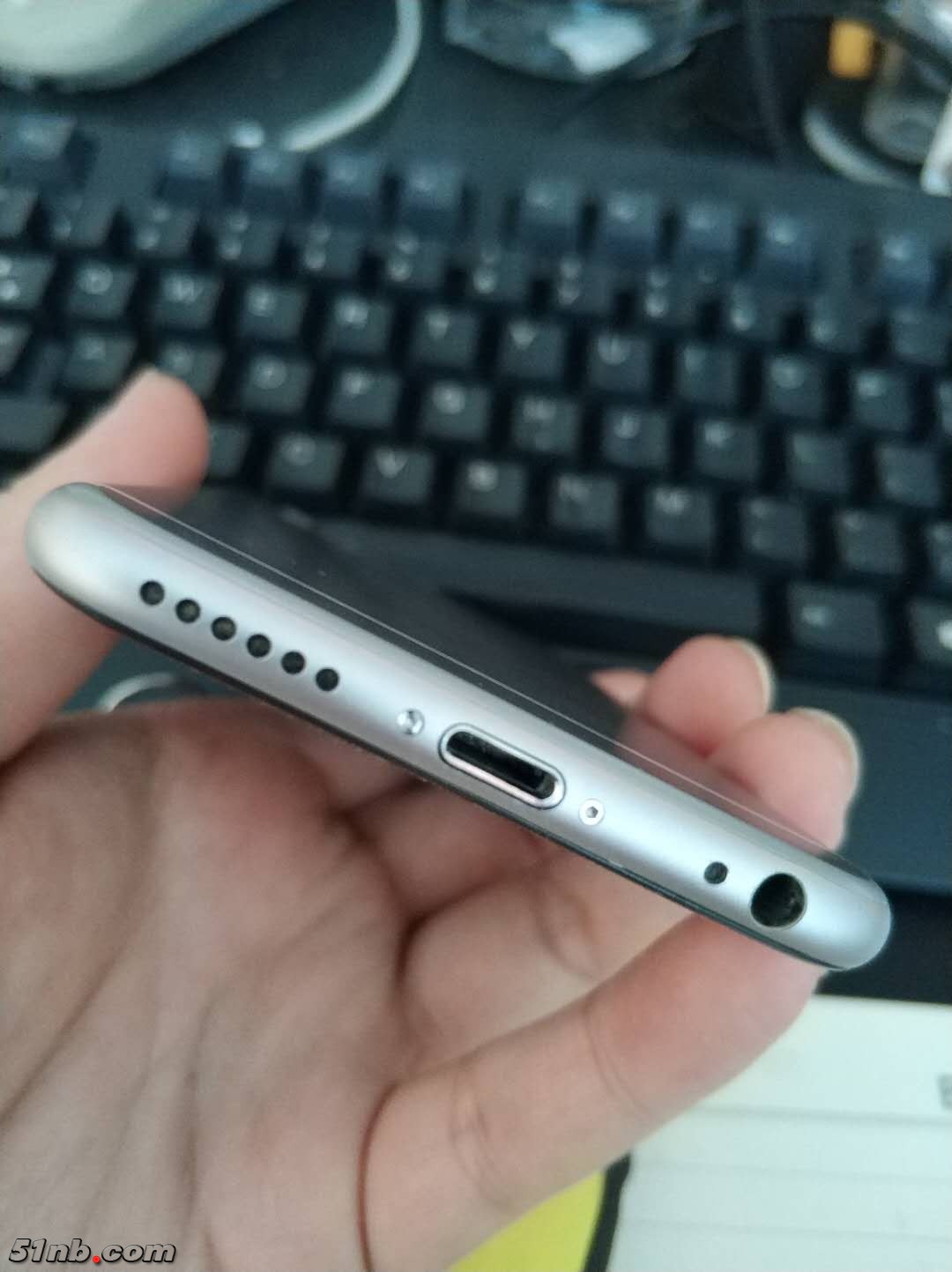微信图片_201805231600292.jpg
