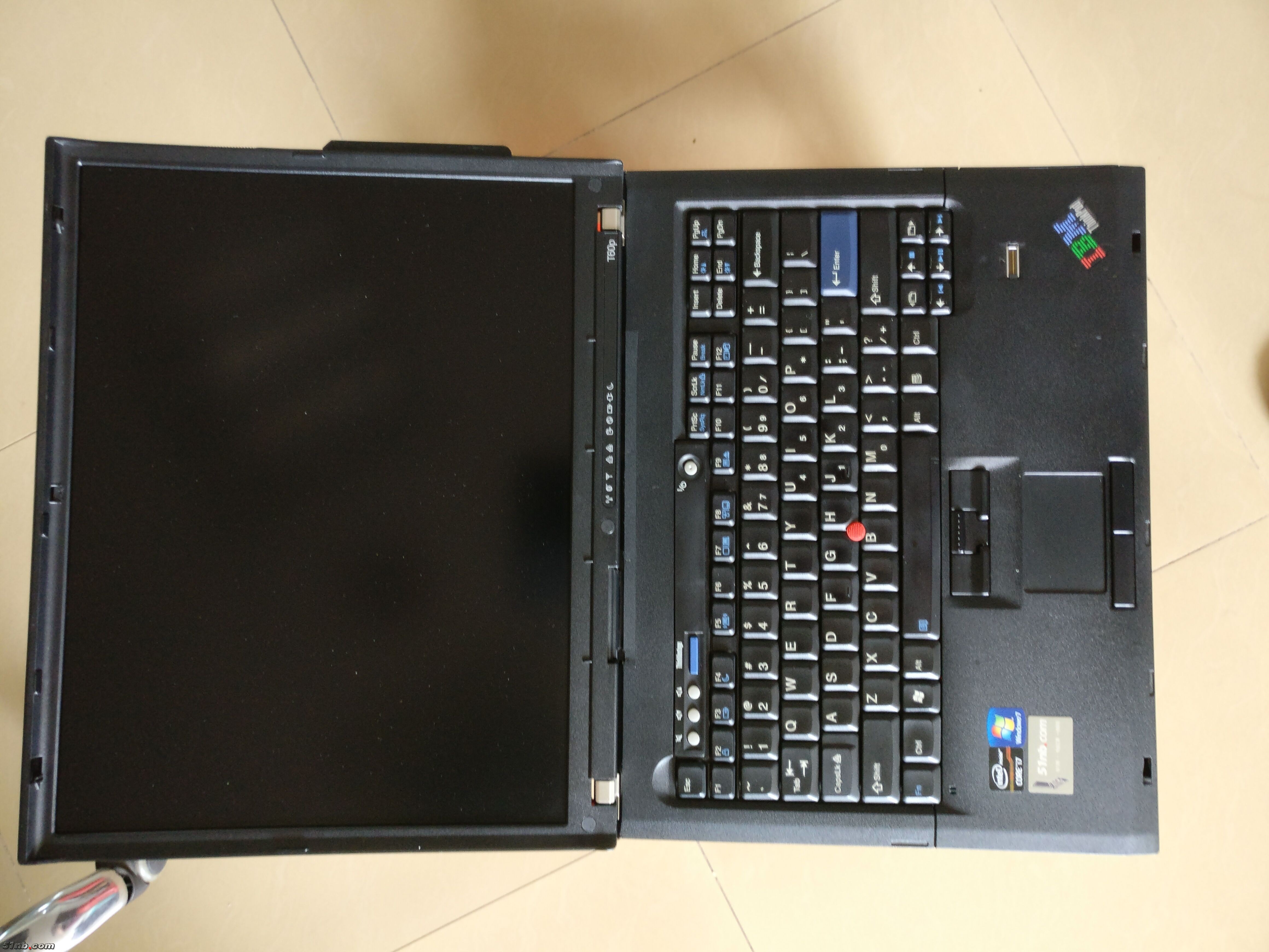 QQ图片20180523202904.jpg
