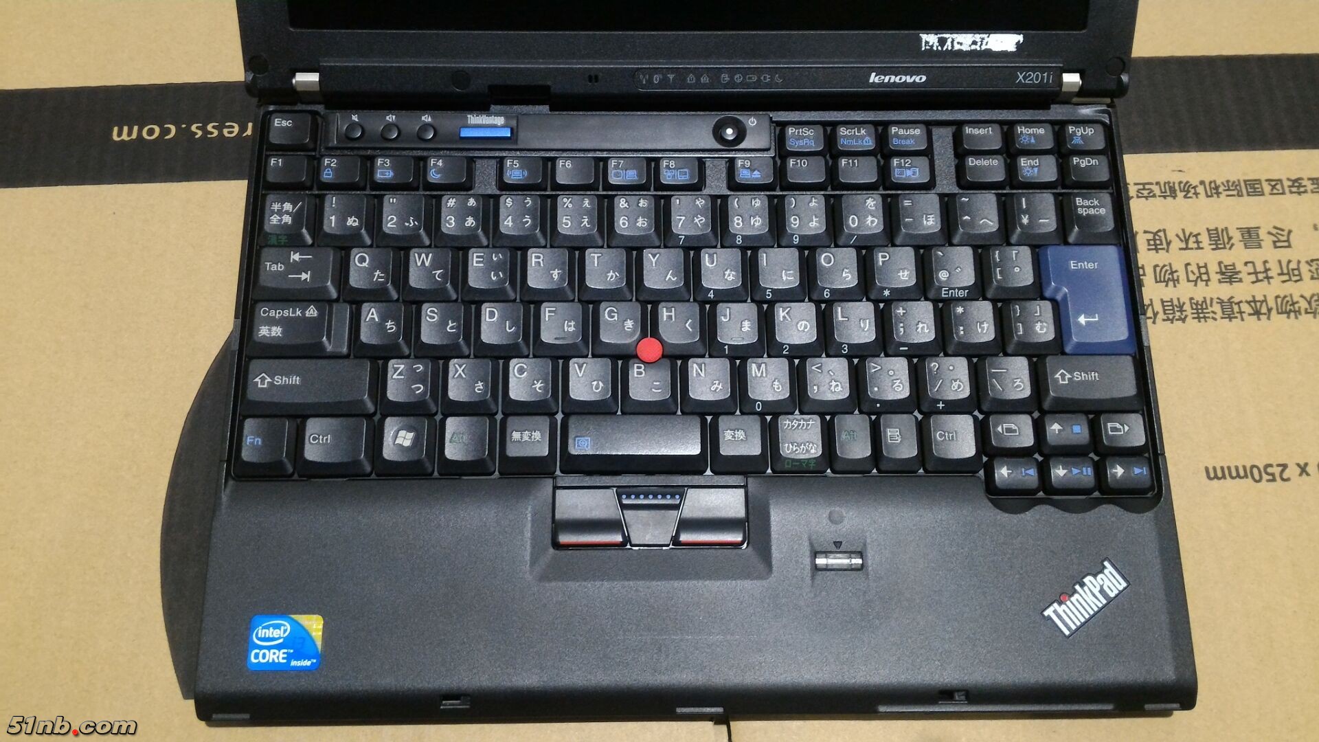 37fc0b1abf12e8ca.jpg