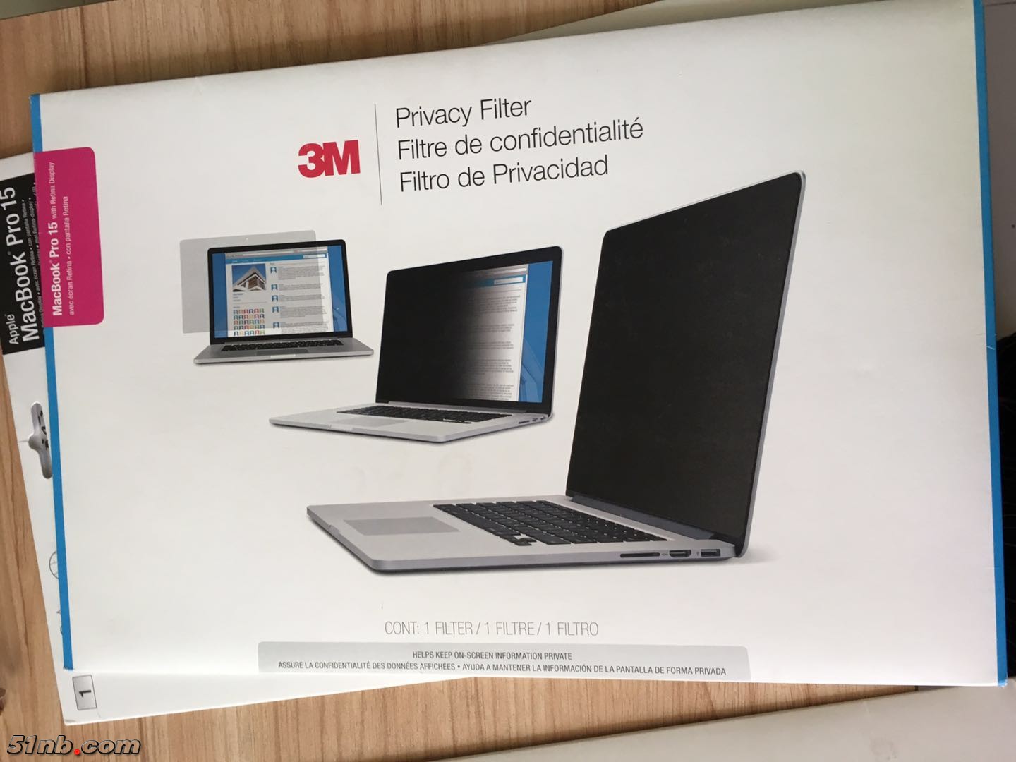 防窥PFMR15-2.jpg