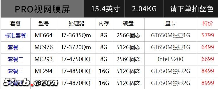 15触网膜 pro.jpg