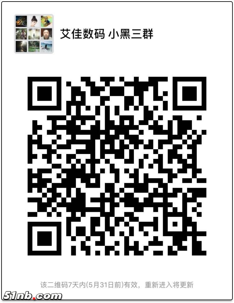 微信图片_20180523100445.jpg
