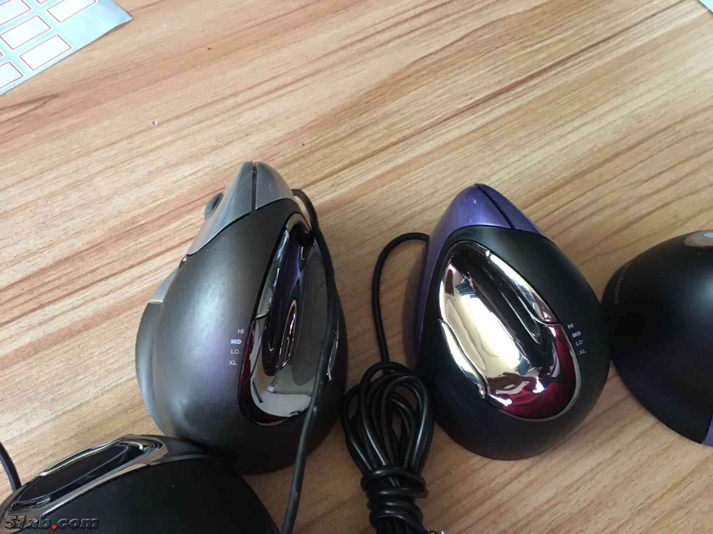 mouse 4-1.jpg