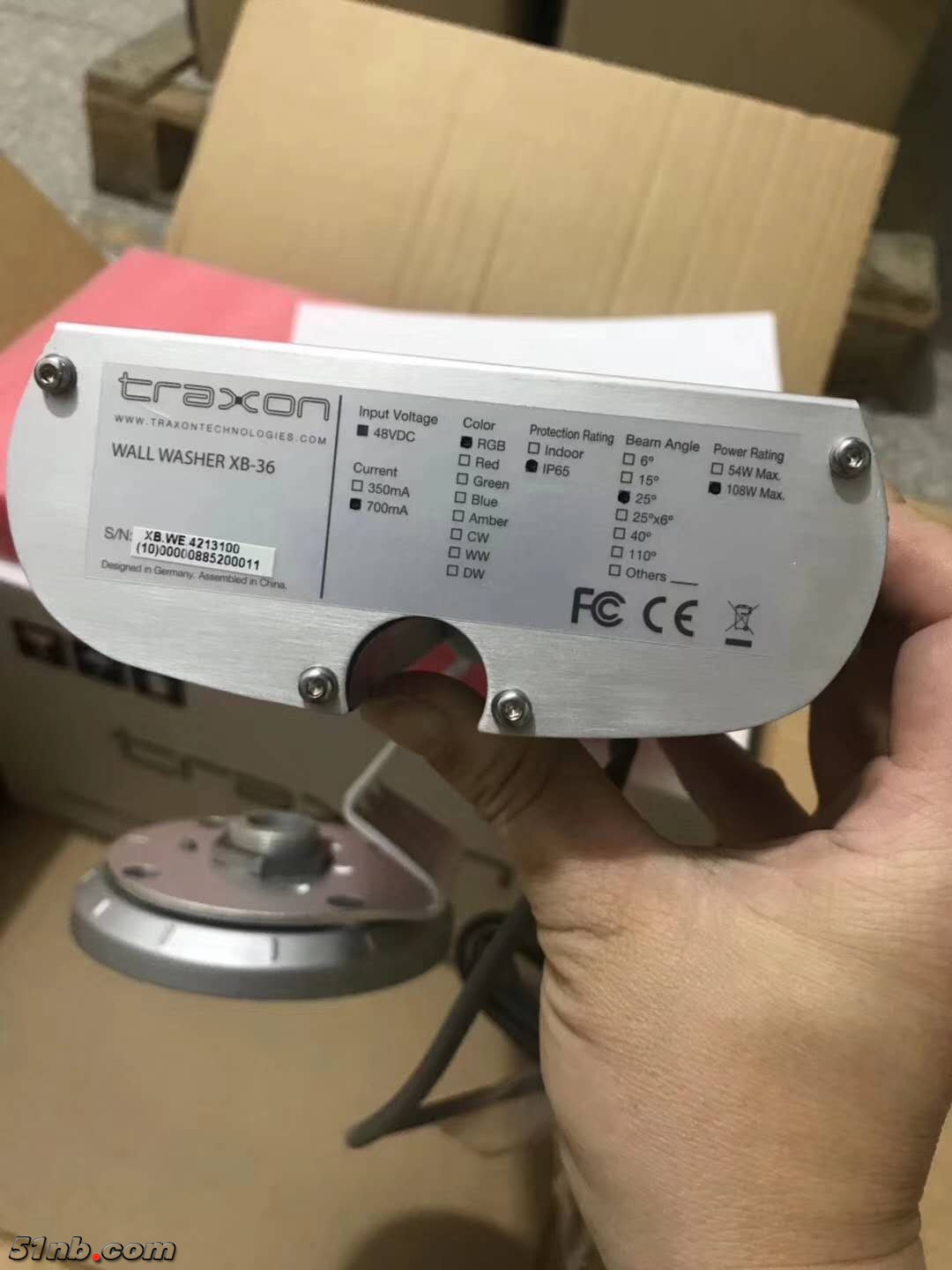 微信图片_20180518073812.jpg