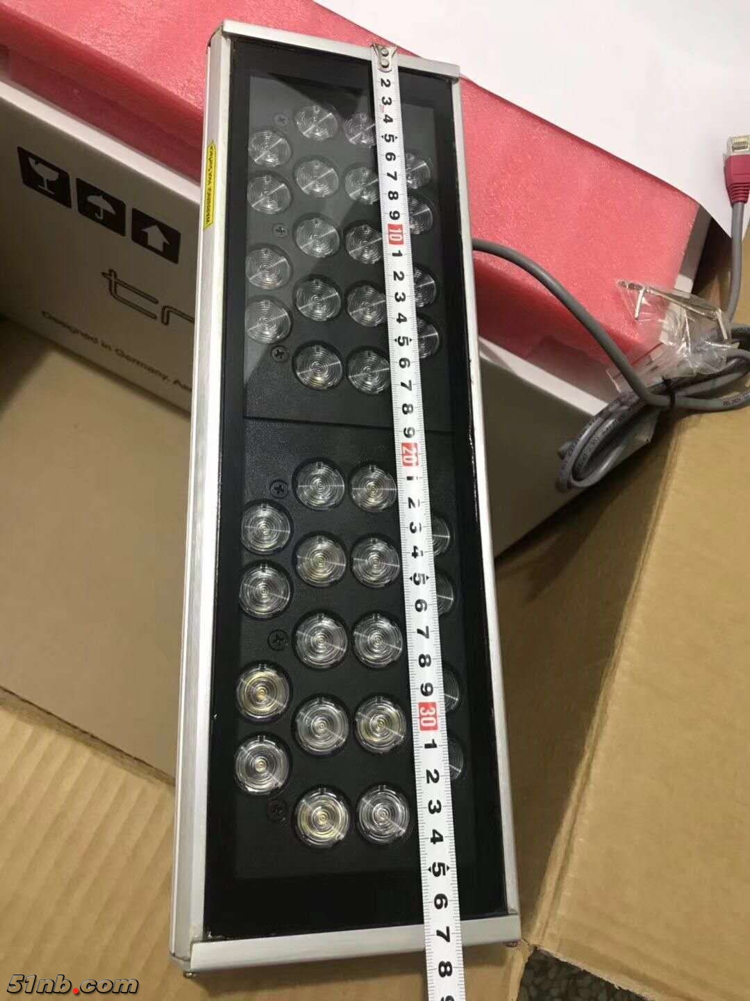 微信图片_20180518073809.jpg