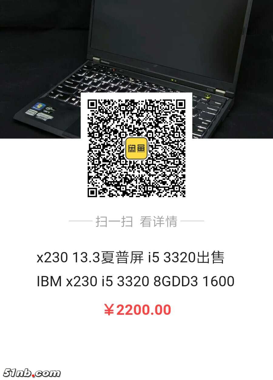 1527018904363.jpg