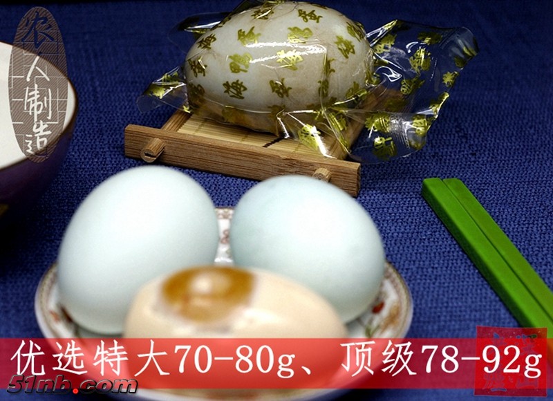 1-5.JPG