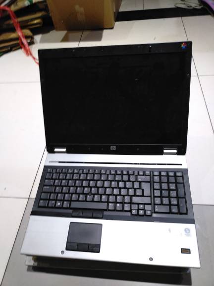 200211j5zq6s57ph5hslma.jpg
