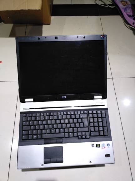 200211lwouof7js27hjodl.jpg