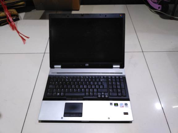 200212zhrhzurrpnl1i7rr.jpg