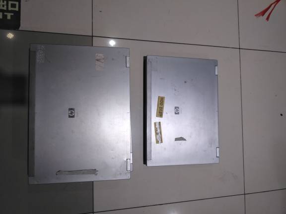200212zxxa4xdo640thckh.jpg