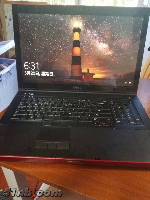 20180520_063102.jpg