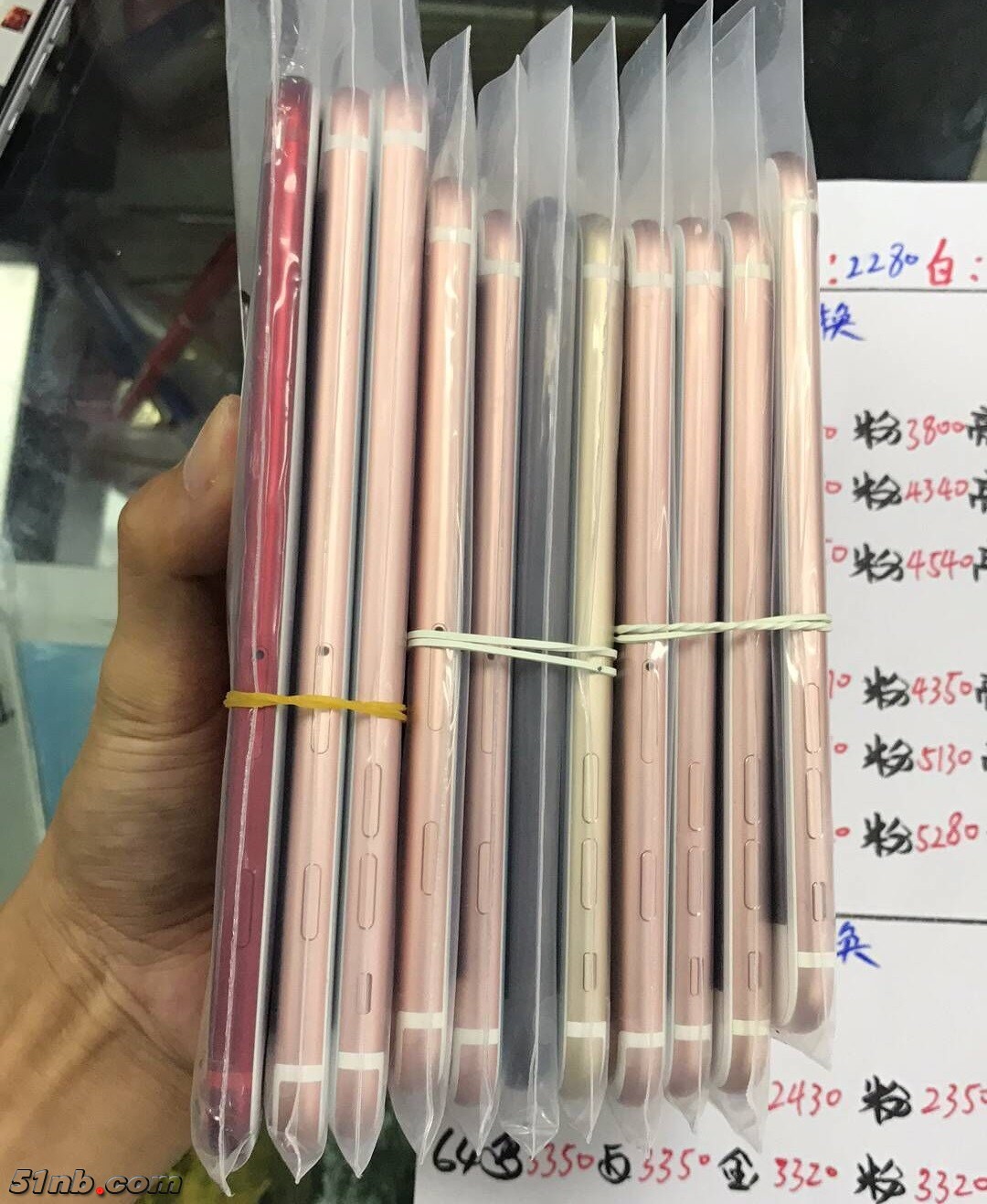 QQ图片20170701142437.jpg