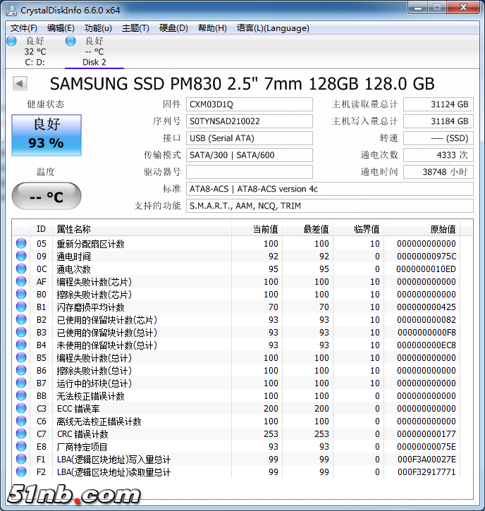 pm8300022.png