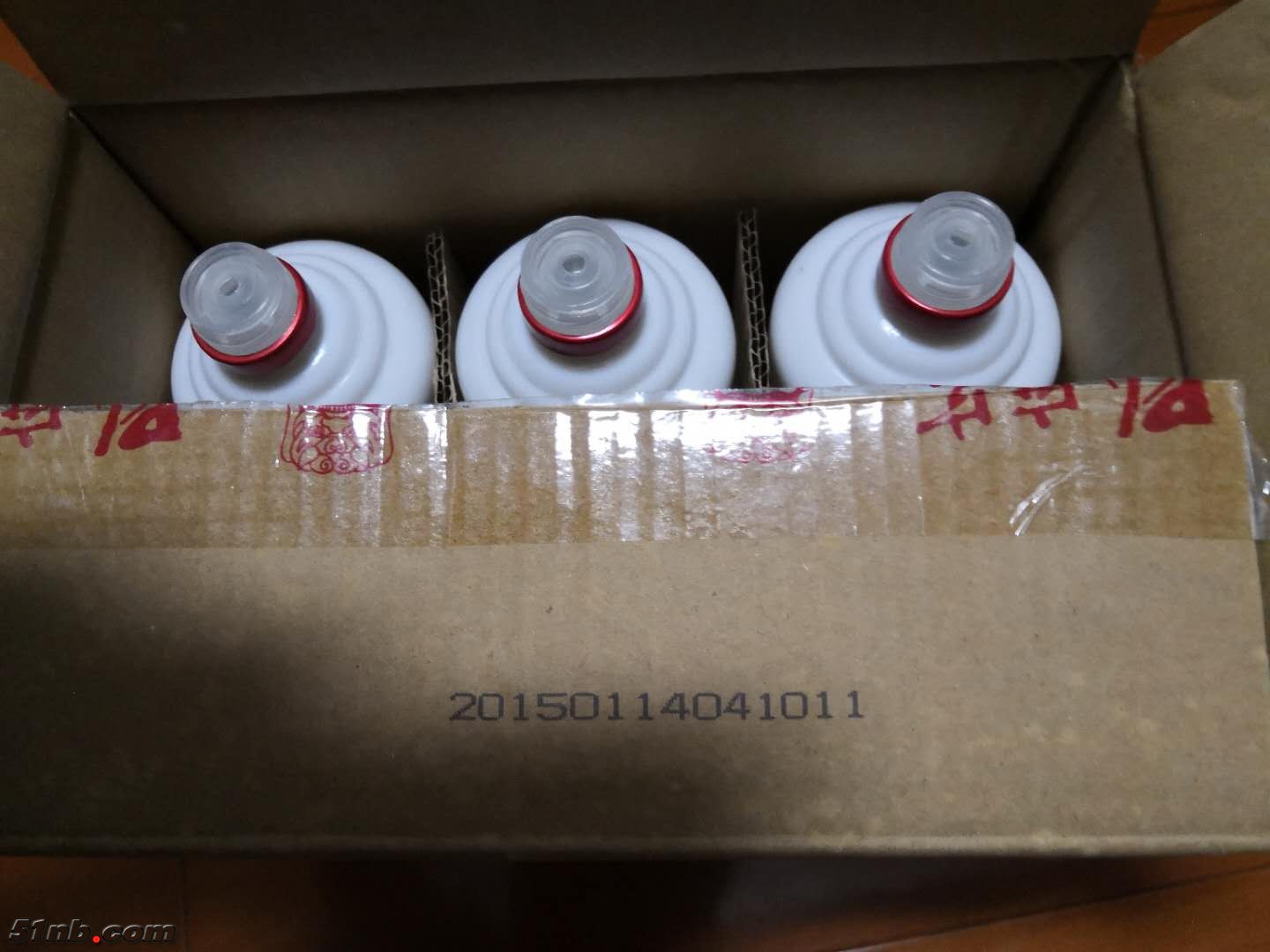 微信图片_20180525221620.jpg