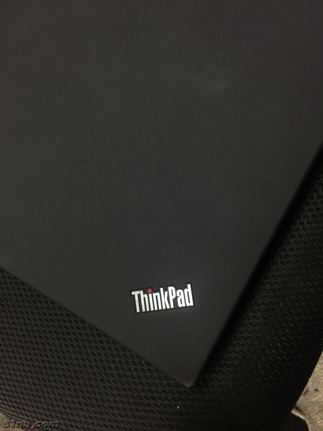 548047421363002254.jpg