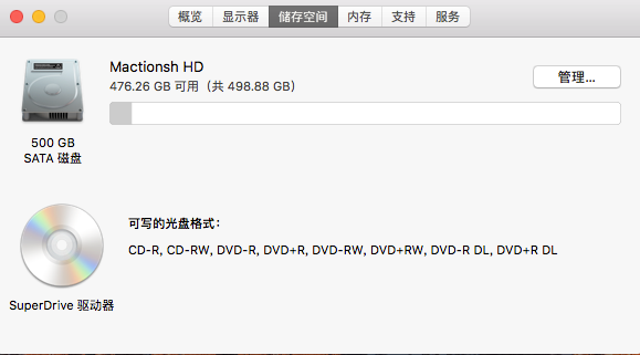 81FD877D-9A7E-42F5-8521-F0BCE7890A34.png