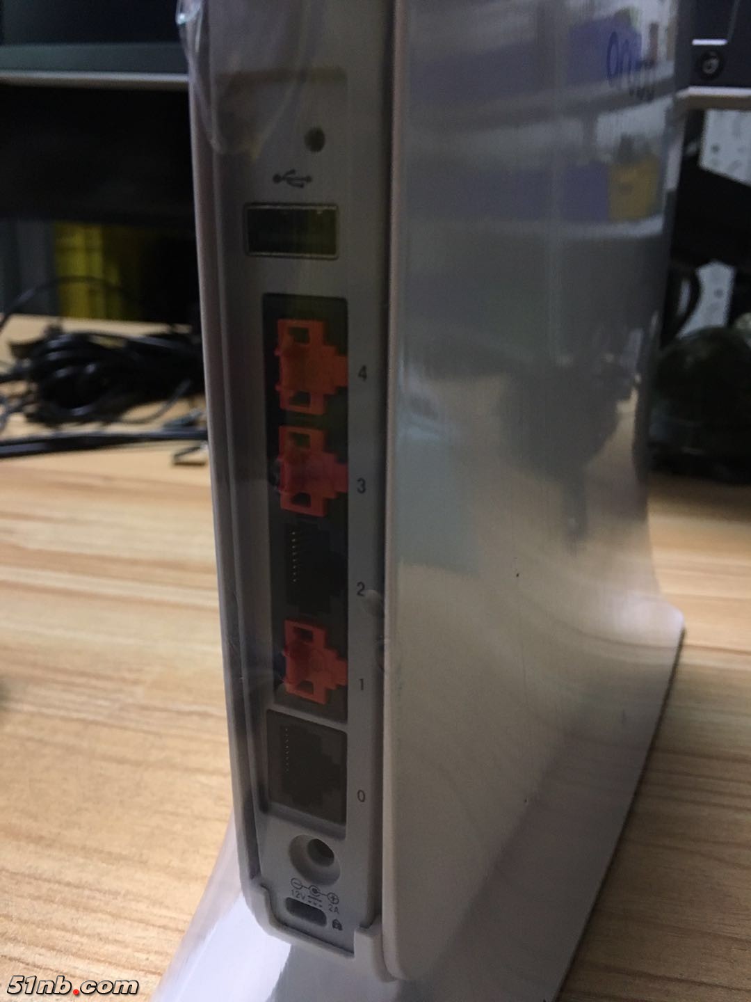 APINR155-5.jpg