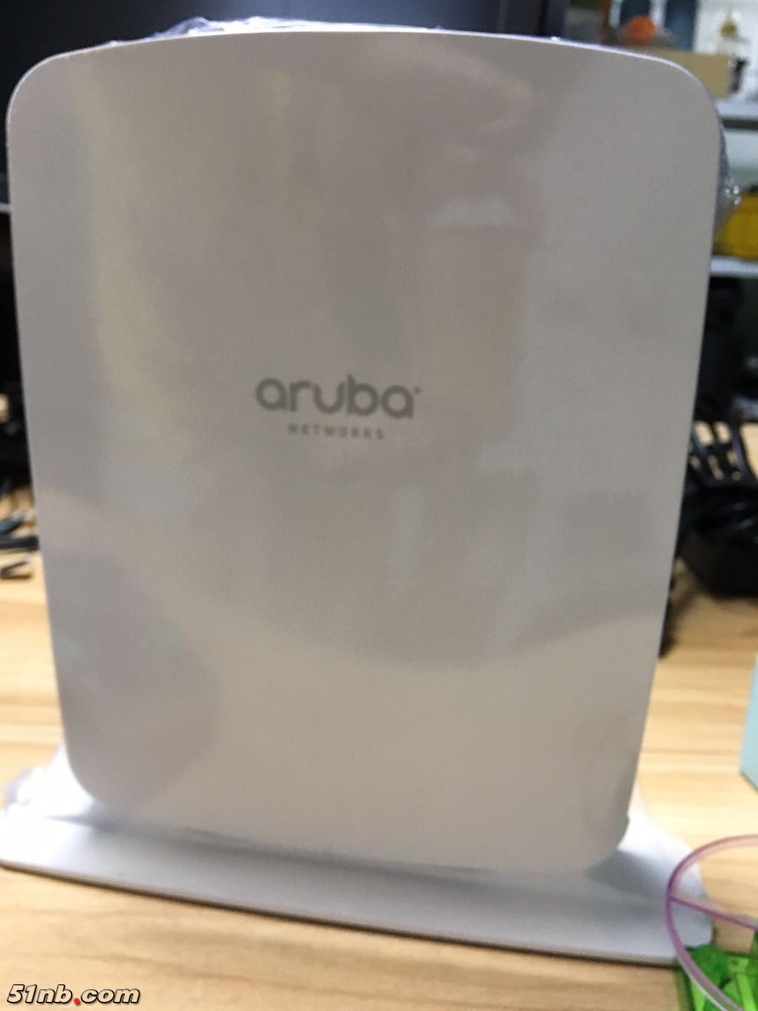 APINR155-6.jpg