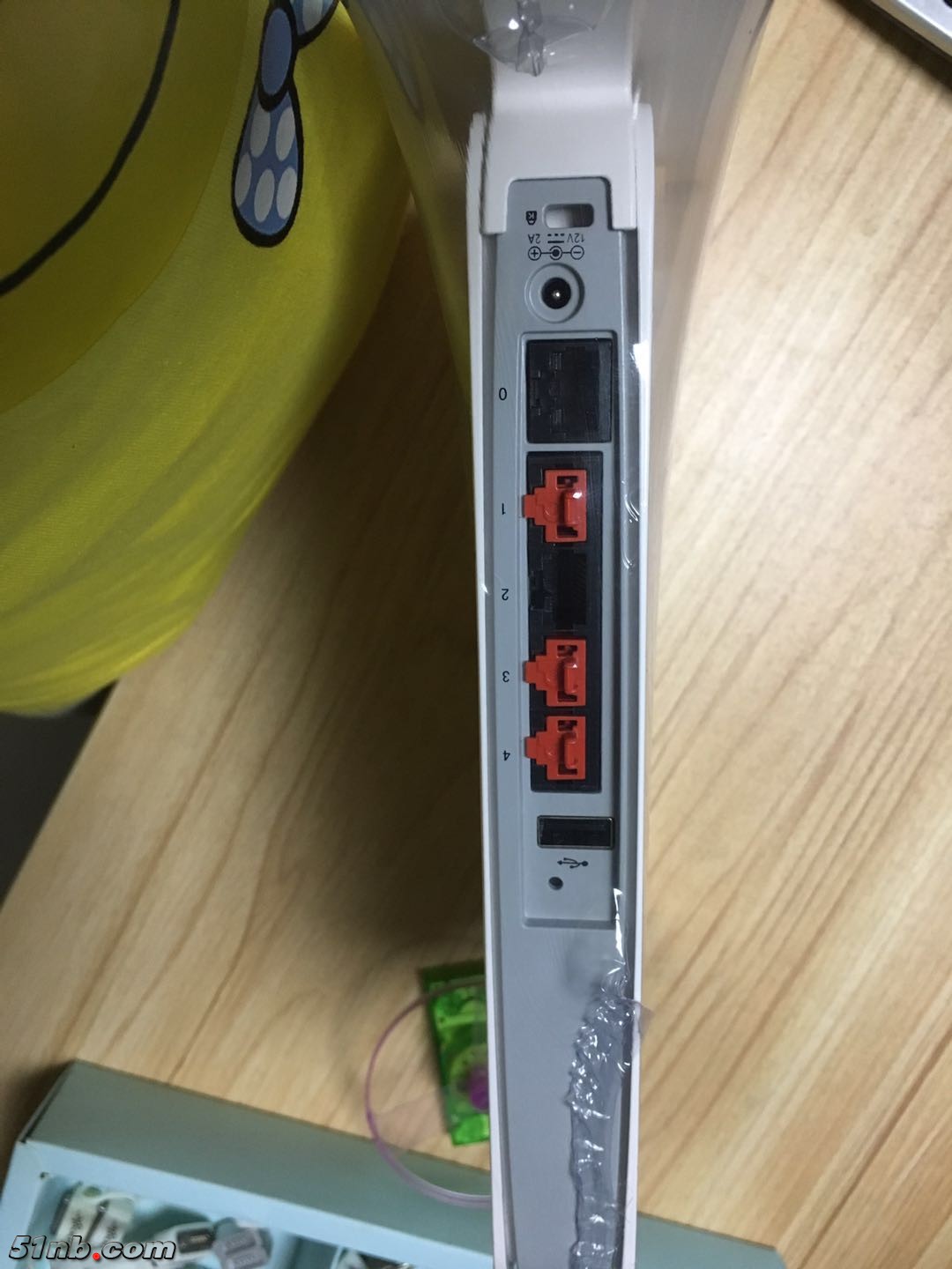 APINR155-8.jpg