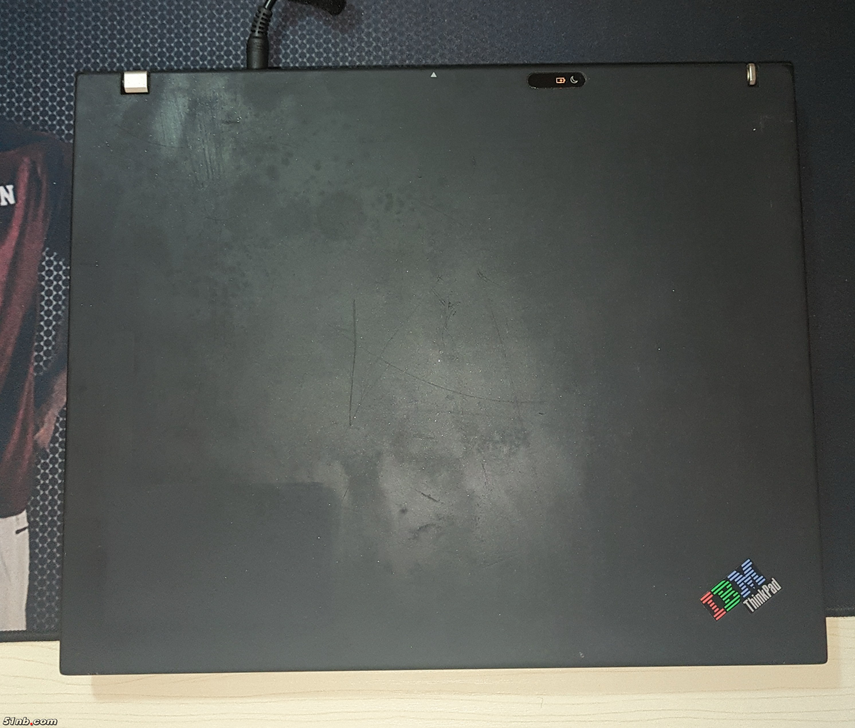 T42