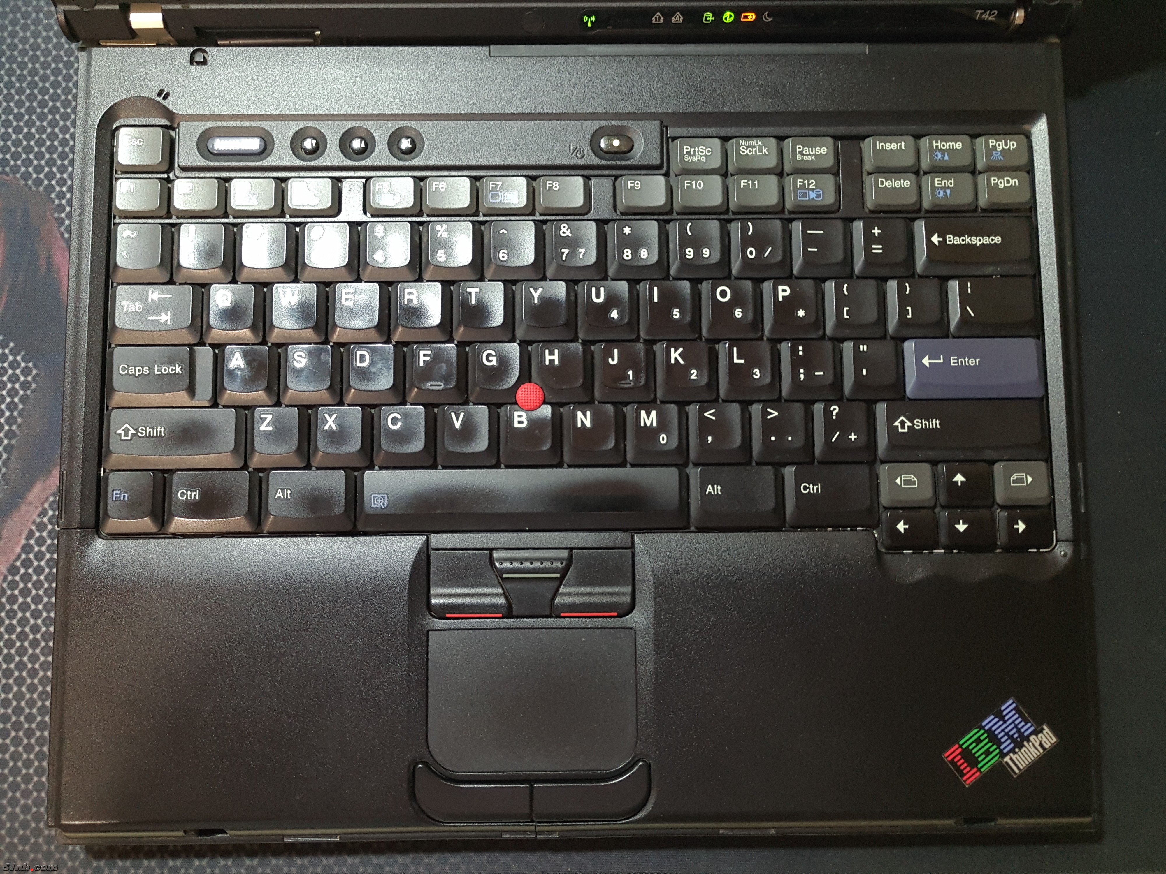 T42
