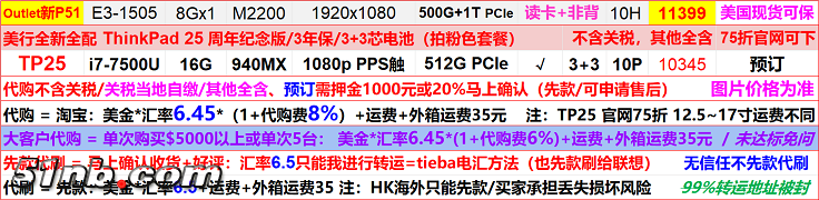 其他.png