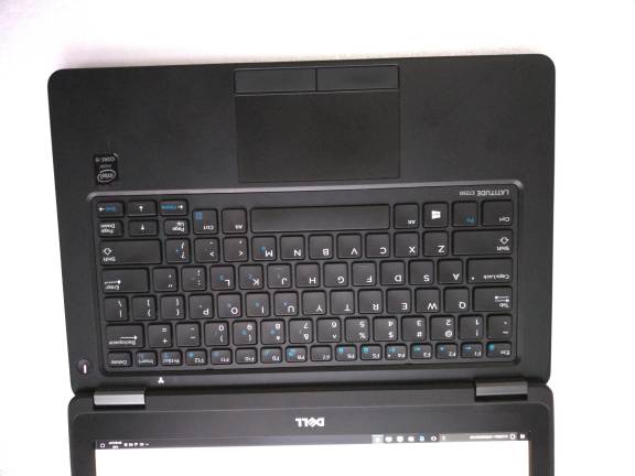 163824hdsgssojf0fnjjnb.jpg