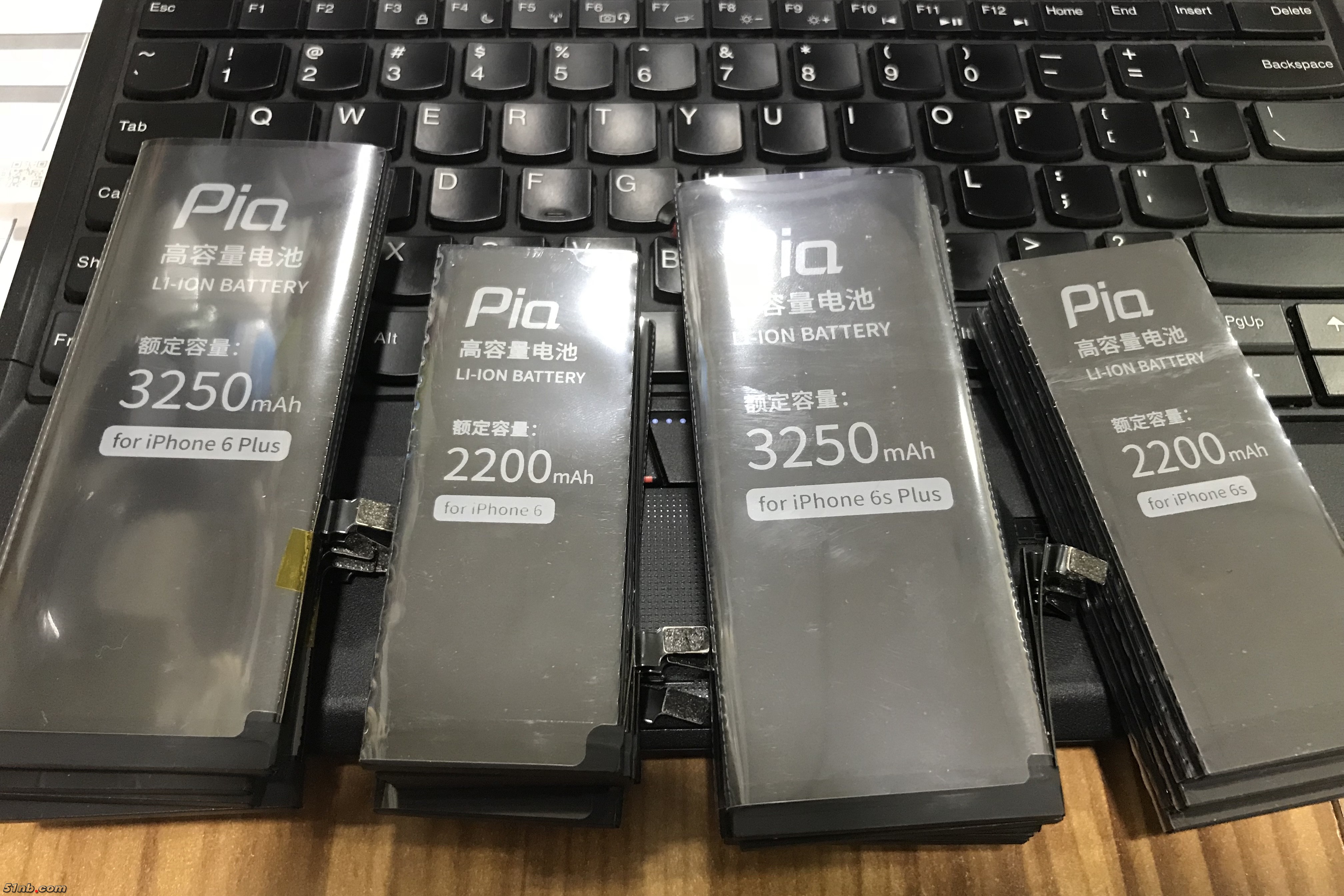 微信图片_20180322130410.jpg