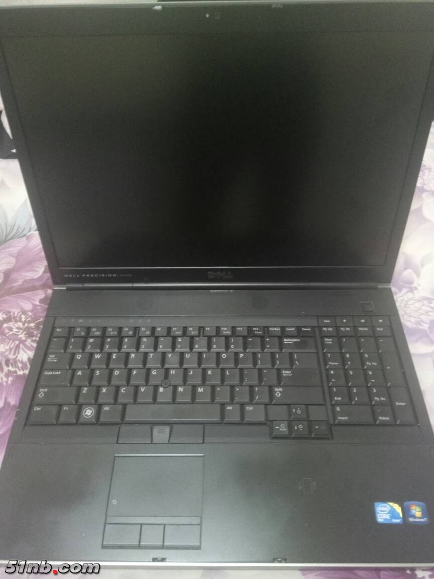 081414u3nazzpin5p9462q.jpg