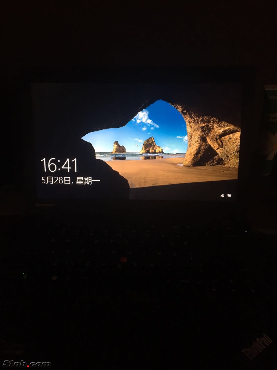 微信图片_20180529095235.jpg