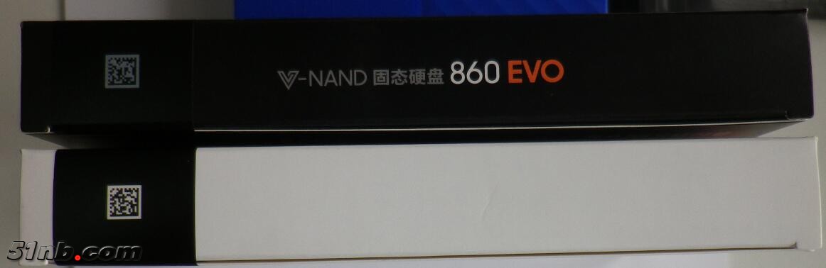 333.jpg