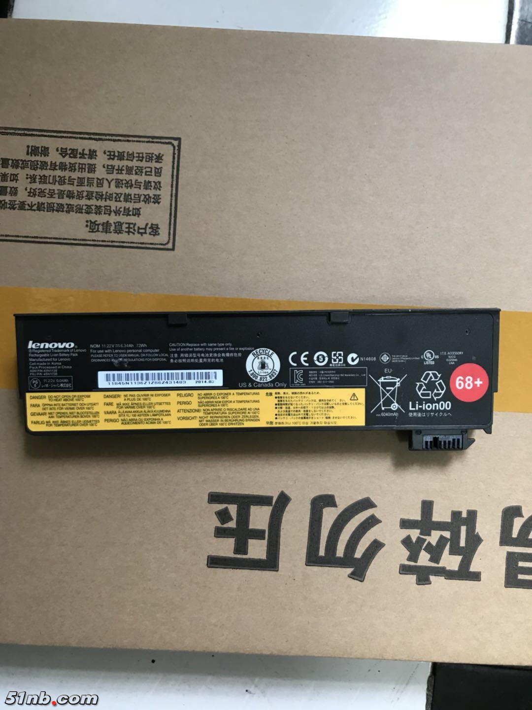 微信图片_20180529150511.jpg