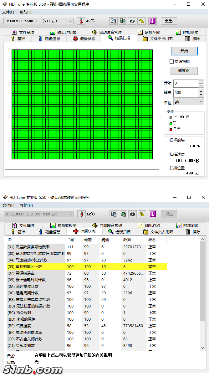 D4563FCE-657A-429D-BB7C-2432B863FCCD.png