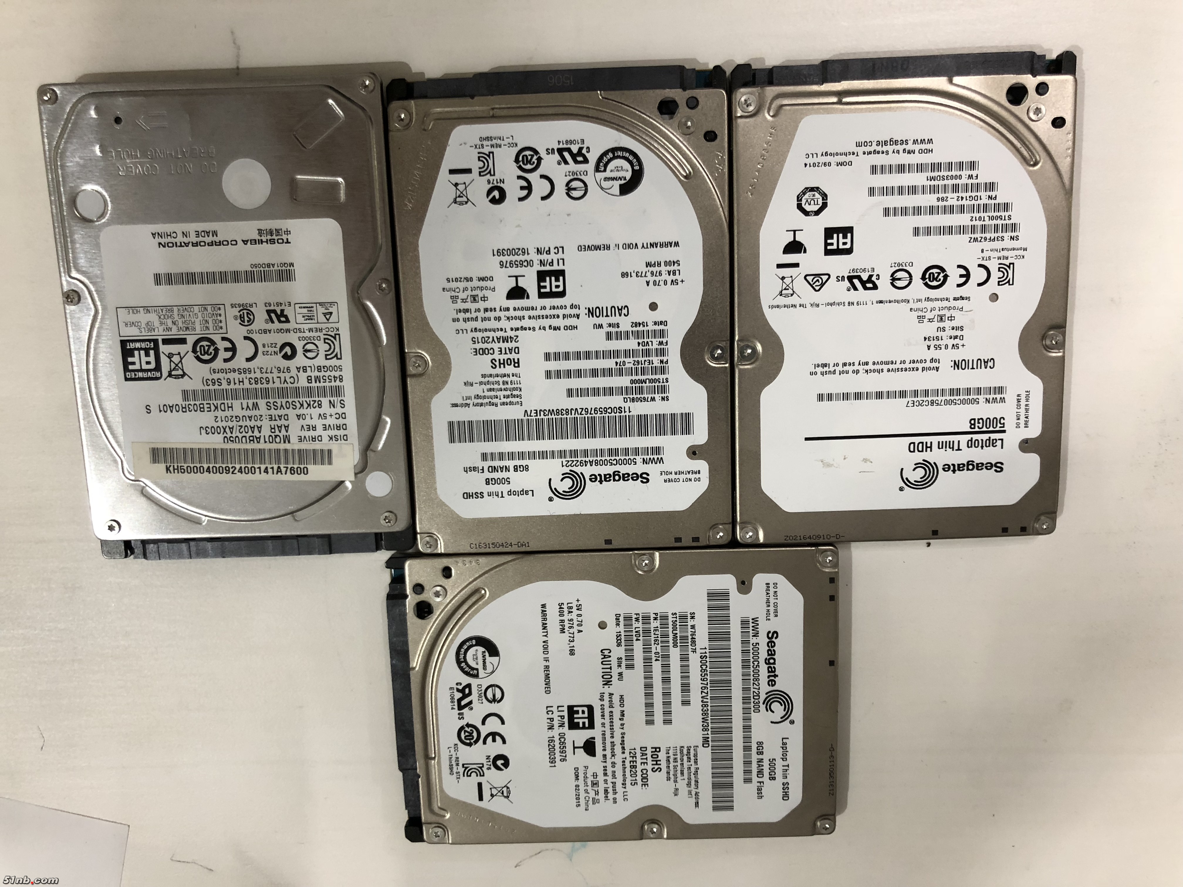 1D7AF018-149C-40D1-B1B5-30F457AE94BE.jpeg