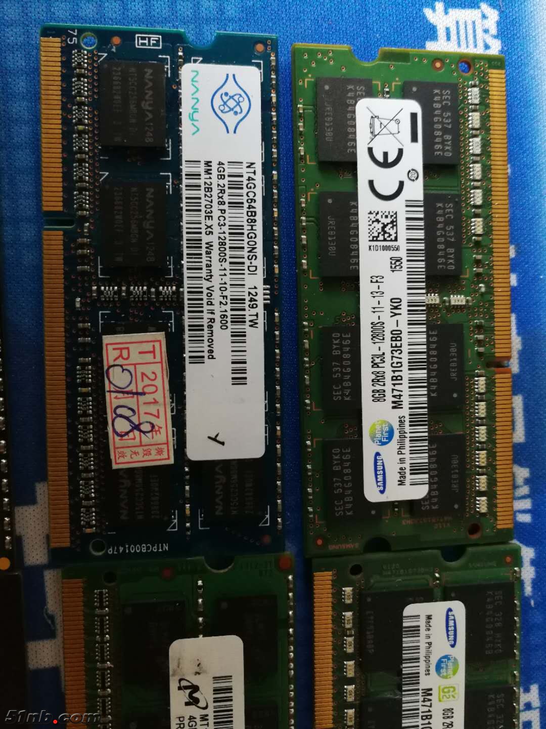 微信图片_20180529183300.jpg