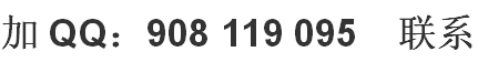 908119095.png