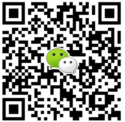TIM截图20171103092312.png