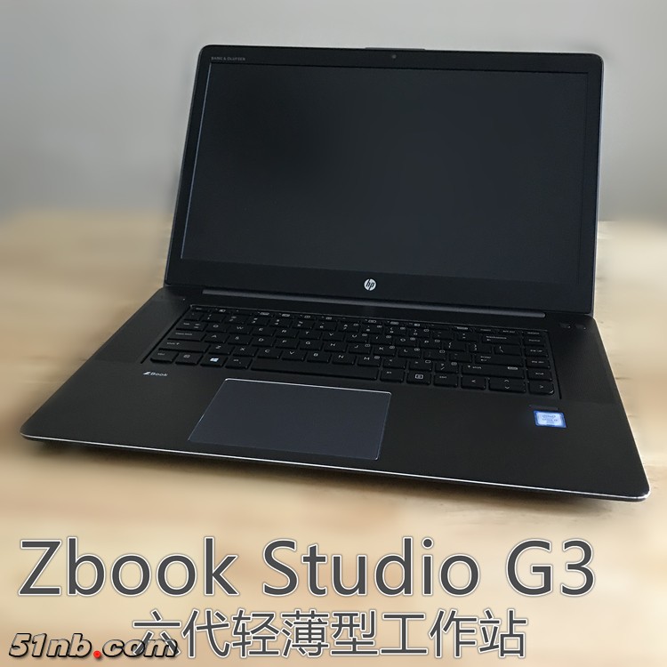 主图1.jpg