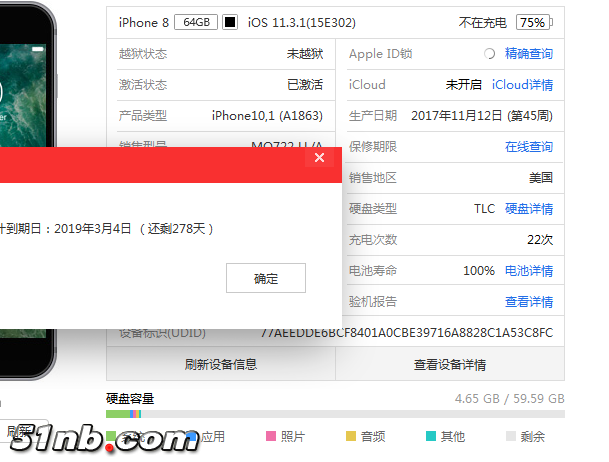 ceb5a613eba1a2649f5473bc2fee32d.png