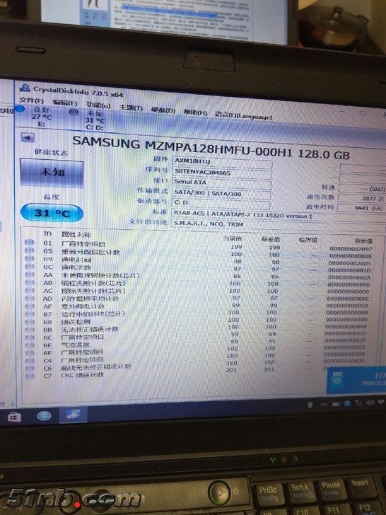 TB2gg1_uCtYBeNjSspkXXbU8VXa_!!0-fleamarket.jpg_728x728.jpg