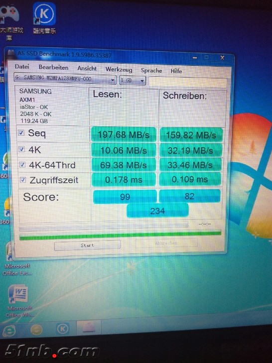 TB2ZCOLuqmWBuNjy1XaXXXCbXXa_!!0-fleamarket.jpg_728x728.jpg