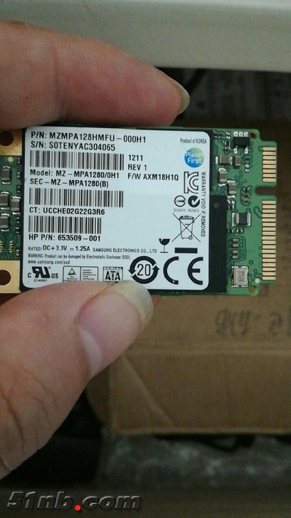 TB2NAUsl8mWBuNkSndVXXcsApXa_!!0-fleamarket.jpg_728x728.jpg