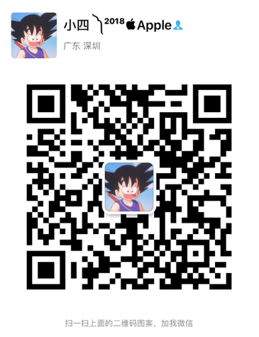 faed0c62aba6f5a65364232697763bc.png