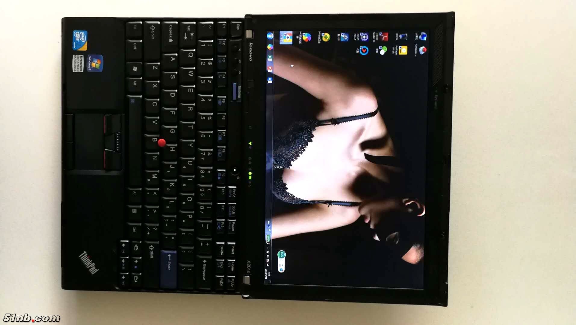 03.jpg