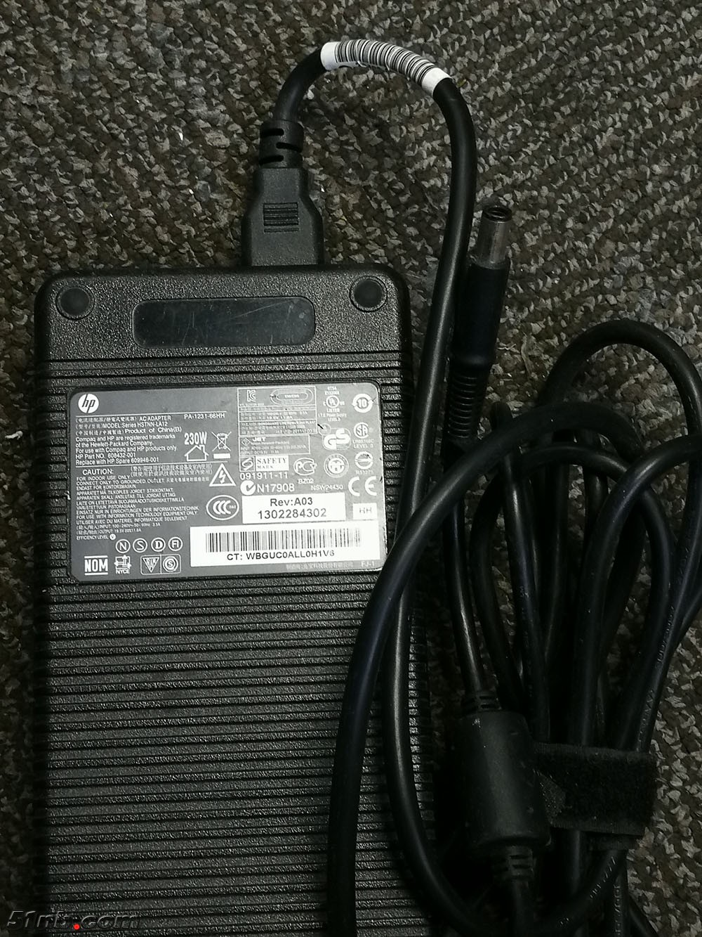 hp2301.jpg