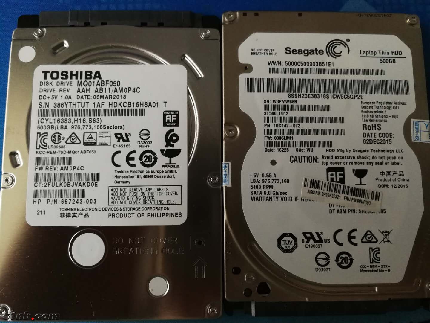 微信图片_20180531131742.jpg