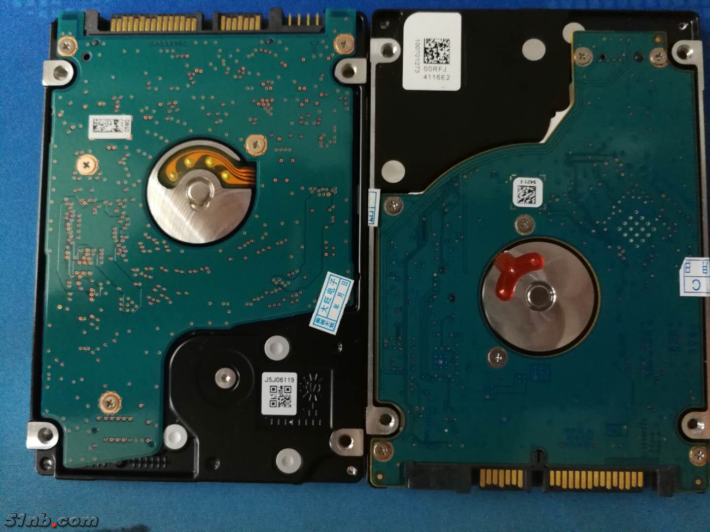 微信图片_20180531131802.jpg