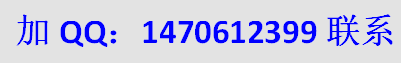 Snipaste_2018-05-31_13-31-26.png
