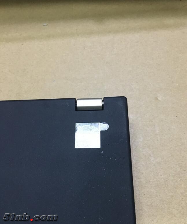 欧文6.jpg